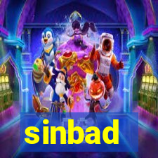 sinbad - a lenda dos sete mares download